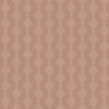 Brit21 012